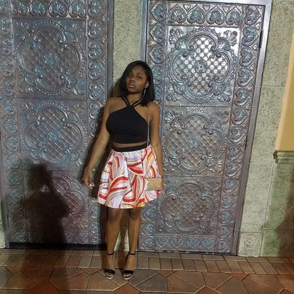 nelly2cute49